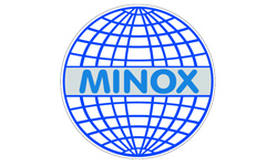 Minox