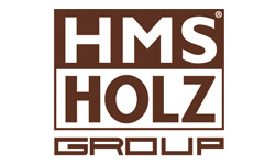 hms_holz