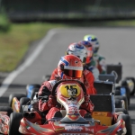 ADAC Kart MastersDettenheim, 14.07.2012MJS_4603.JPG