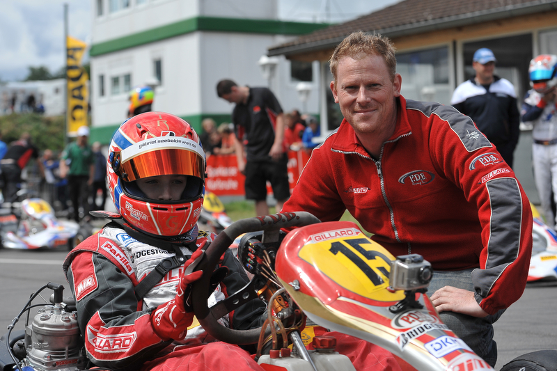 ADAC Kart MastersDettenheim, 15.07.2012MJS_3965.JPG