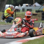 ADAC Kart MastersDettenheim, 15.07.2012MJS_3998.JPG