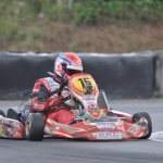 ADAC Kart MastersDettenheim, 15.07.2012MJS_4028.JPG