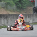 ADAC Kart MastersDettenheim, 15.07.2012MJS_4062.JPG