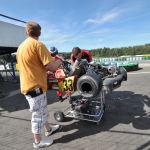 Deutsche Kart Meisterschaft 2012Hahn, 17.08.2012MJS_4362.JPG