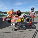 Deutsche Kart Meisterschaft 2012Hahn, 17.08.2012MJS_4363.JPG