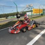 Deutsche Kart Meisterschaft 2012Hahn, 17.08.2012MJS_4371.JPG