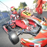 Deutsche Kart Meisterschaft 2012Hahn, 18.08.2012MJS_4502.JPG