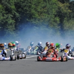 Deutsche Kart Meisterschaft 2012Hahn, 18.08.2012MJS_5760.JPG