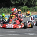 Deutsche Kart Meisterschaft 2012Hahn, 18.08.2012MJS_5765.JPG