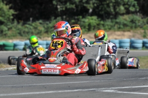 Deutsche Kart Meisterschaft 2012Hahn, 18.08.2012MJS_5765.JPG