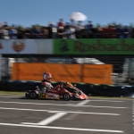 Deutsche Kart Meisterschaft 2012Hahn, 18.08.2012MJS_6417.JPG