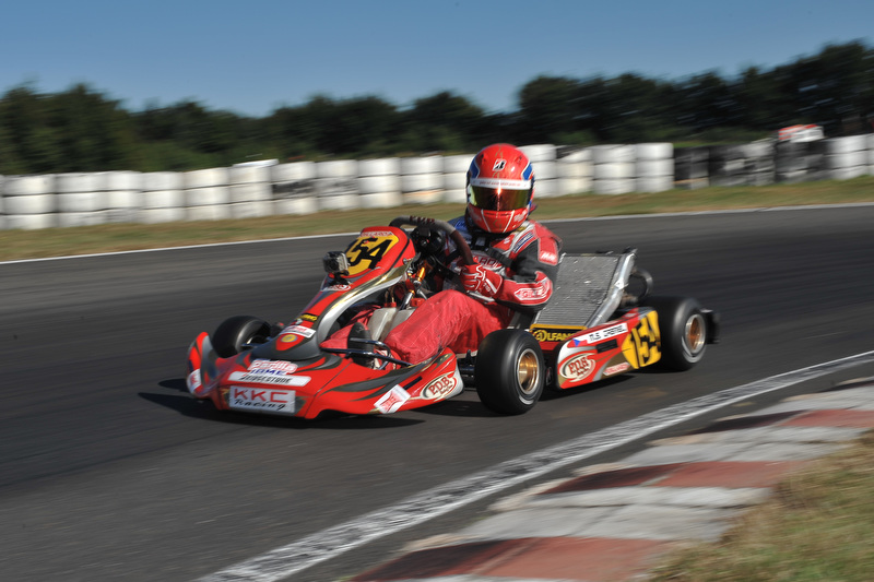 Deutsche Kart Meisterschaft 2012Hahn, 18.08.2012MJS_6485.JPG