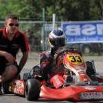 ADAC Kart MastersDettenheim, 19.08.2012MJS_6791.JPG