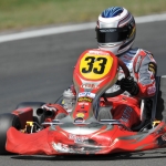 Deutsche Kart Meisterschaft 2012Hahn, 19.08.2012MJS_7046.JPG