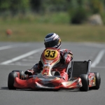 Deutsche Kart Meisterschaft 2012Hahn, 19.08.2012MJS_7123.JPG