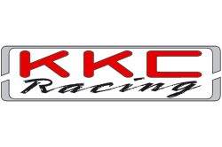 KKC-Racing gleich auf zwei Veranstaltungen sehr erfolgreich!