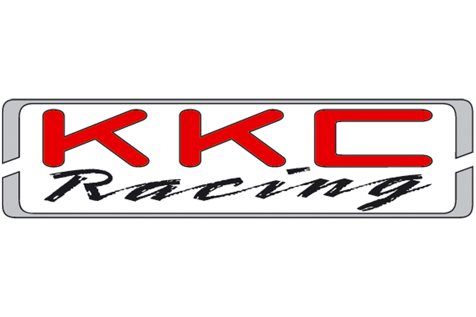 KKC-Racing gleich auf zwei Veranstaltungen sehr erfolgreich!